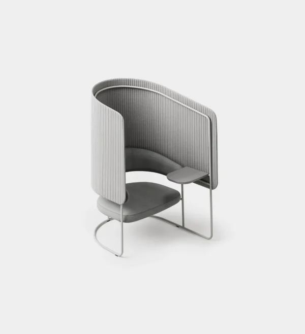 shop-product-9 Mattis Aliquam