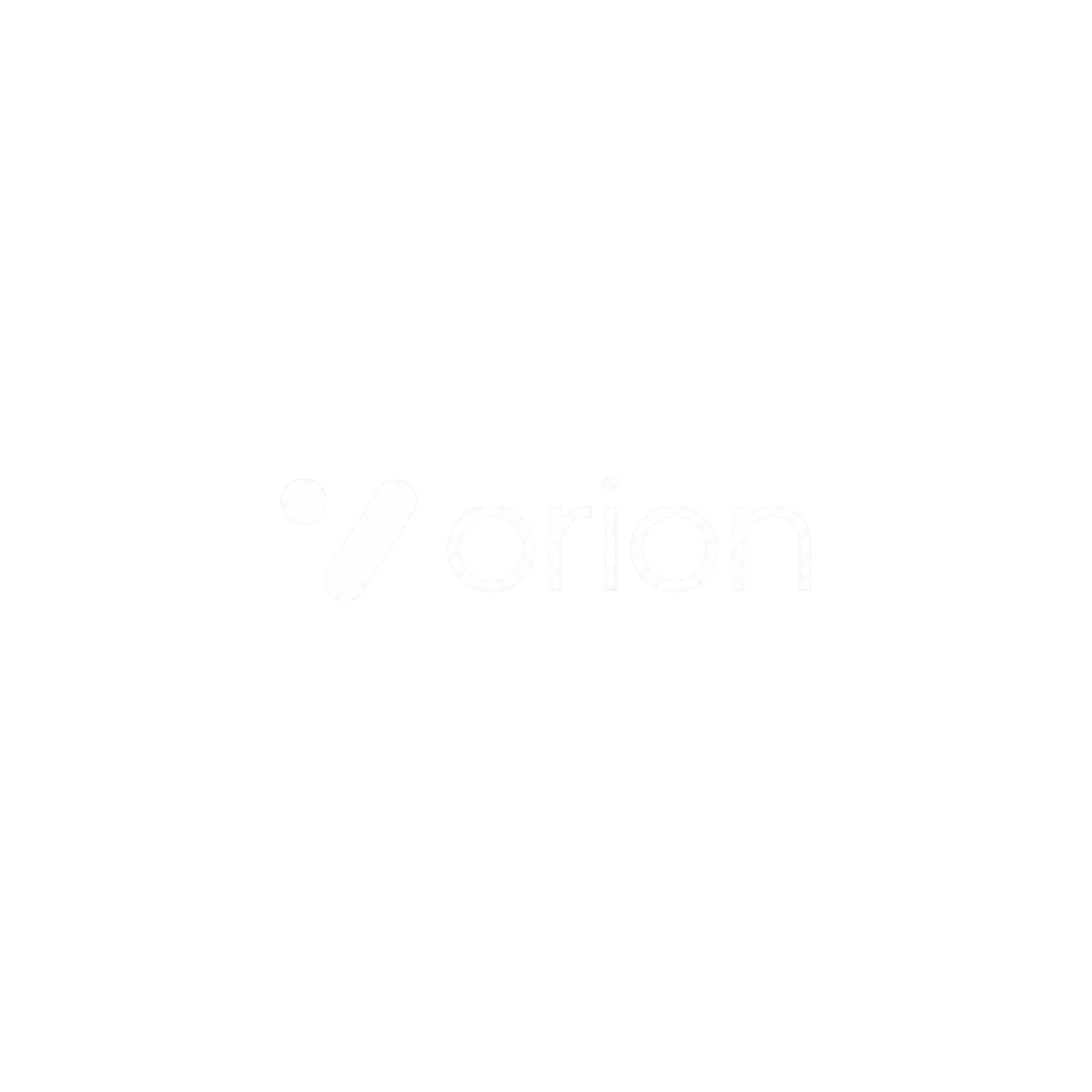 Orion